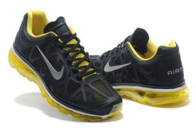 cheap nike air max 2011-48